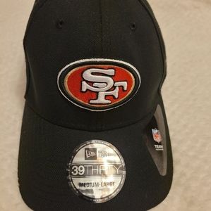 NFL cap